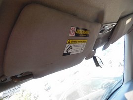 2000 HONDA CR-V SE GREEN 2.0 AT 4WD A19073